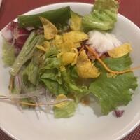 ジョーズ シャンハイ ニューヨーク 銀座店 - 