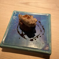 虎ノ門 焼鳥國よし - 