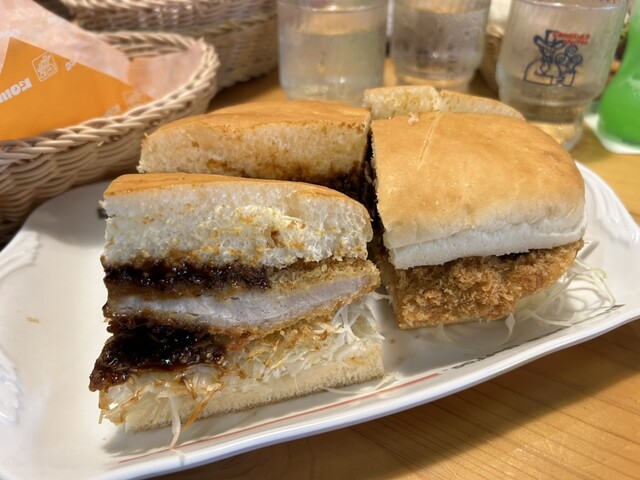 Komeda Coffee Ten Komaki Iwasaki Ten