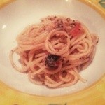 ファニーイン - 