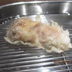 てんぷら 深町 - 