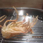 てんぷら 深町 - 