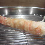てんぷら 深町 - 