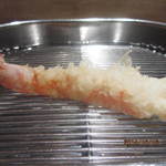 てんぷら 深町 - 