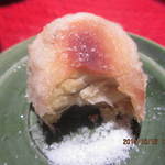 てんぷら 深町 - 