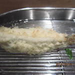 てんぷら 深町 - 