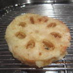 てんぷら 深町 - 