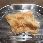 てんぷら 深町 - 