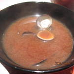 てんぷら 深町 - 