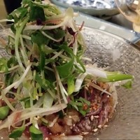 焼鶏あきら 中目黒本店 - 
