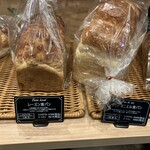 パン・ダニエル - 