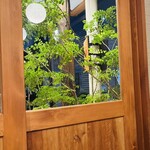 チャイニーズダイニング リャンパオ - 