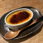 炭焼巧房　源 - 