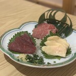 個室居酒屋串ばってん - 