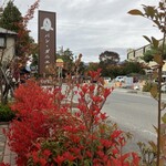 パン・ダニエル - 