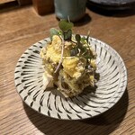 炭焼巧房　源 - 