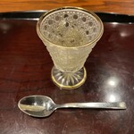 鉄板焼き いわ倉 - 