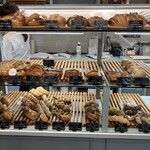 パン・ダニエル - 