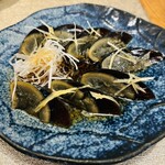 チャイニーズダイニング リャンパオ - 