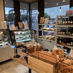 パン・ダニエル - 