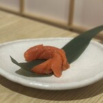 個室居酒屋串ばってん - 