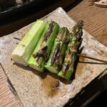 炭焼巧房　源 - 