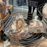 パン・ダニエル - 