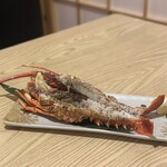 個室居酒屋串ばってん - 