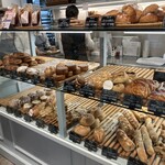 パン・ダニエル - 