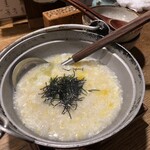 炭焼巧房　源 - 