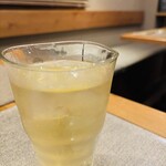 チャイニーズダイニング リャンパオ - 