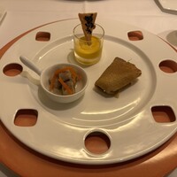 ラ・レゾナンス - 