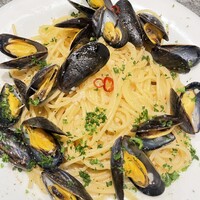 ベルニーニ銀座 -  ベルニーニ銀座 -