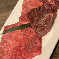 うしごろ 貫 五反田店 - 