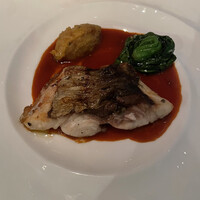 イタリアンダイニング ケシキ - 