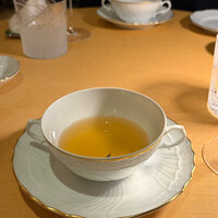 イル・リストランテ ニコ・ロミート - 