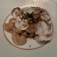 イタリアンダイニング ケシキ - 