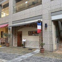 ラ・レゾナンス - 