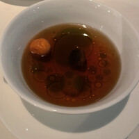 イタリアンダイニング ケシキ - 