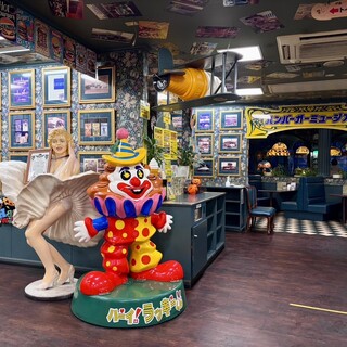 ラッキーピエロ_2