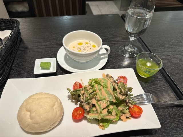 Sabo Adonis Fukujuso