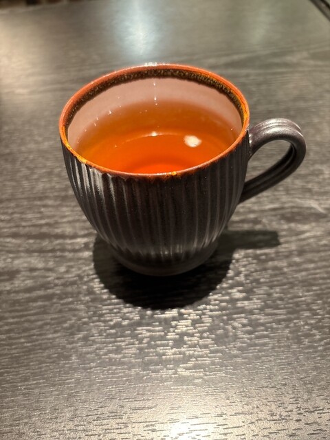 Sabo Adonis Fukujuso photo 2