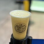 梅田 ミックスジュース 本店 - 