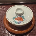 郷土料理 嗣味 - 