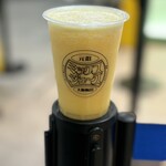 梅田 ミックスジュース - 