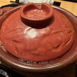 料理屋もり尋 - 