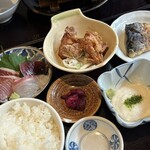 葱や平吉 渋谷宇田川町店 - 