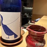 料理屋もり尋 - 