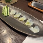 きく蔵 - 