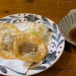 くろしお - 